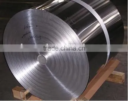 Chrome Plated Bar SCM440/SAE4140