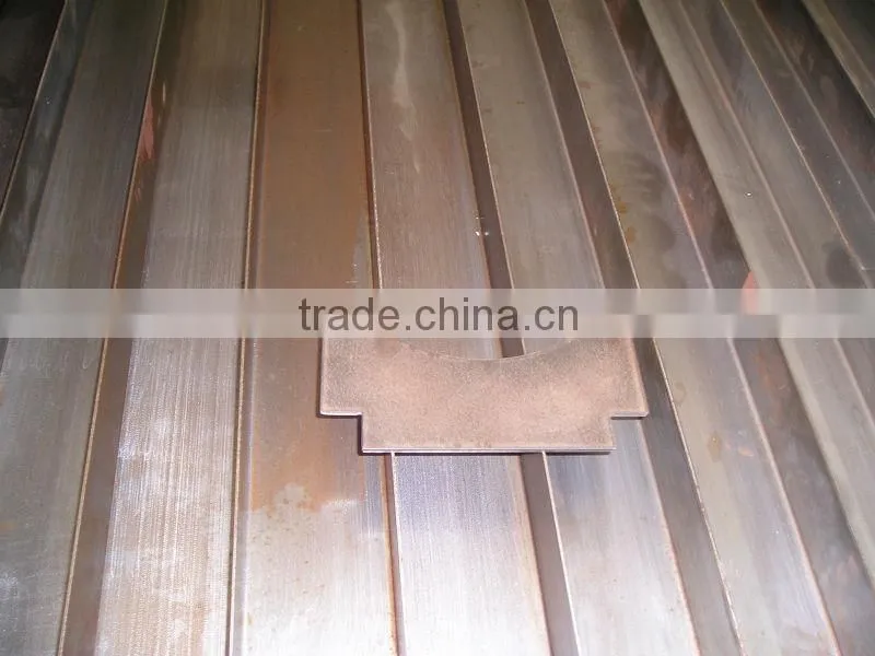 Protable CNC cutting machine1500*3100mm plasma cutter