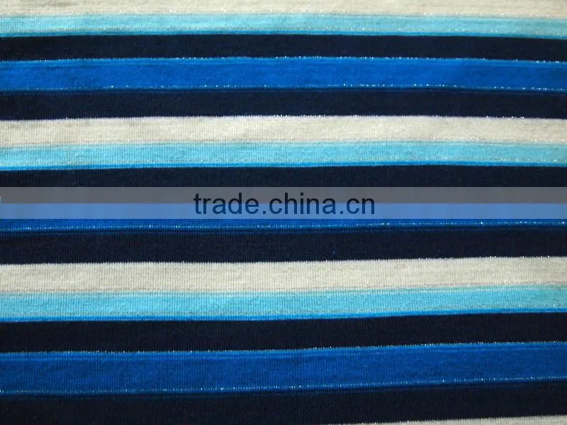 wholesale lycra fabric