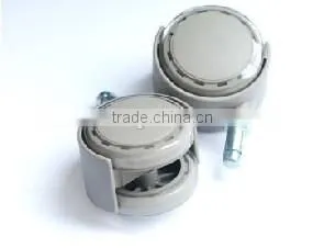 Ergonomic Dental Stool,Assistant's stool,dental furniture