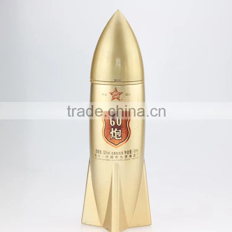 custom made boston bottles wholesale electroplating bottles black gloss bottle