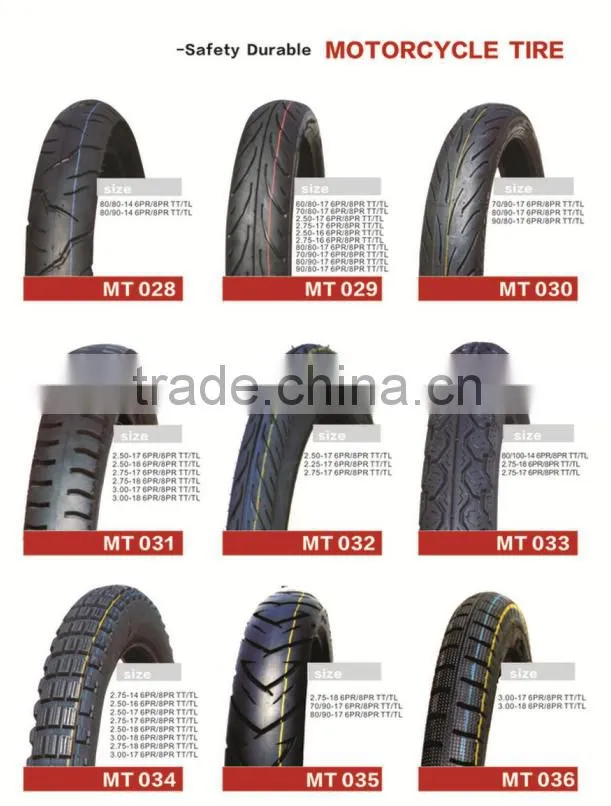Motorcycle Tires and Inner Tubes,Motorcycle Tyre and Tube