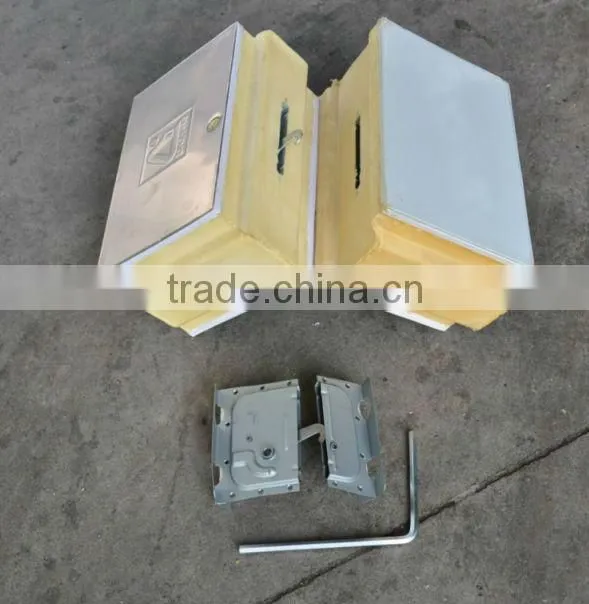 pharmaceutical cold storage room/medicine cold room