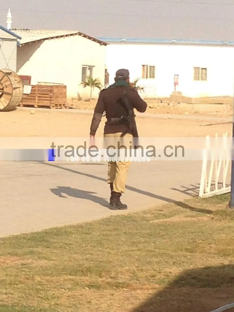 Waste Water Treatment Machine,Waste Water/sewage/Effulent Treatment Device