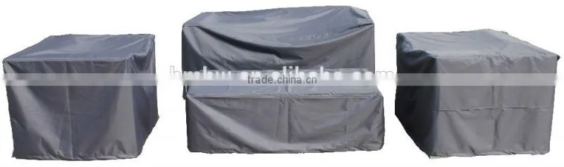 Outdoor Garden Furnituer Covers