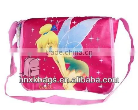 anime satchel for boys