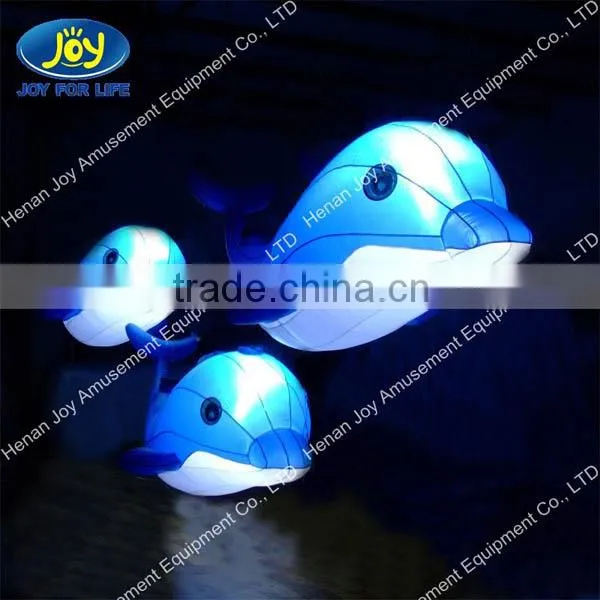 Factory direct sale giant Christmas inflatable snowman