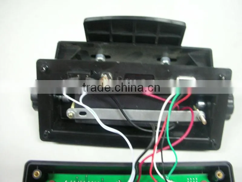 Cheap Weighing Indicator