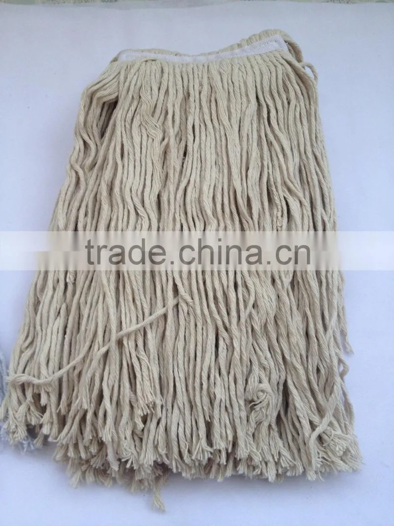 magic mop head
