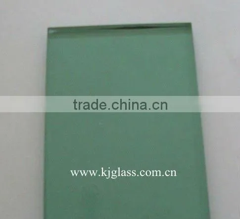 float glass
