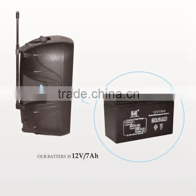 car amplifier 100w 4ch car amplifier flat speakers car
