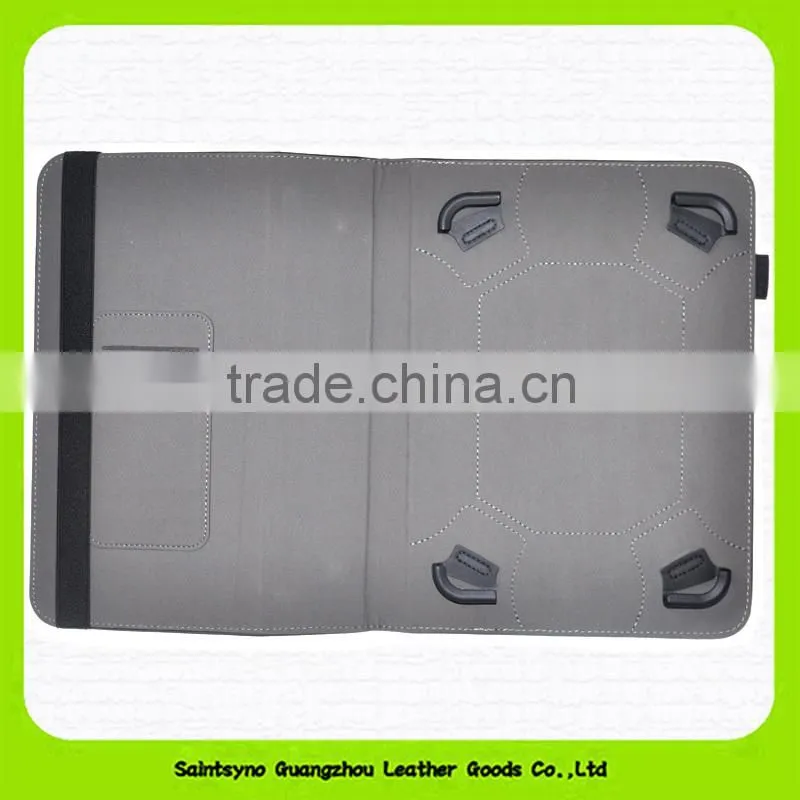 For mini ipad case PU cover for ipad mini cover 15050