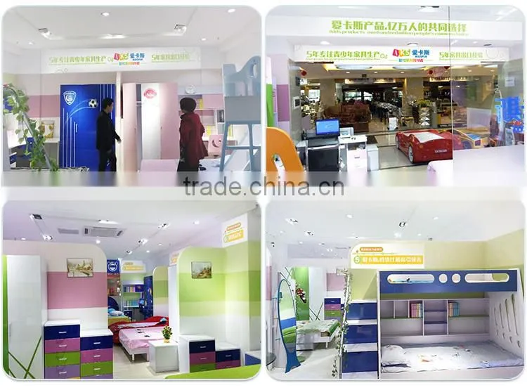 customized wooden antique furniture for beauty 911