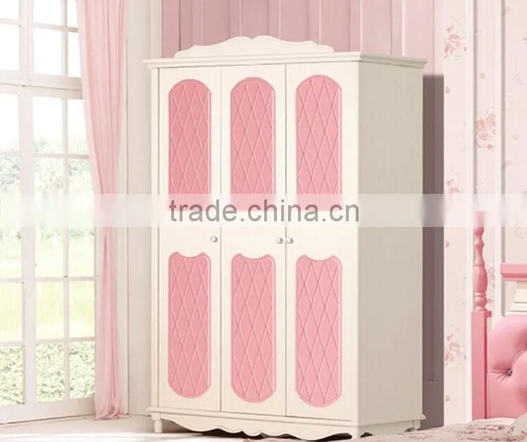 customized wooden antique furniture for beauty 911