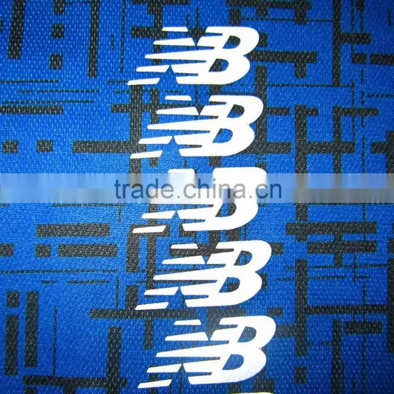 Reflective Label for Cloths