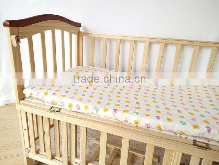 bed mattress