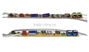Renel PCB Board/Circuit Board/PCBA for Consumer Electronics