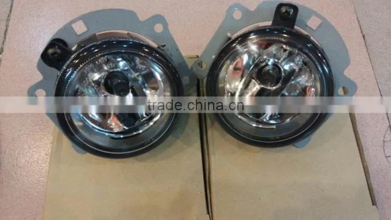 misubishi pajero V73/V97upgrade tp V98 new model
