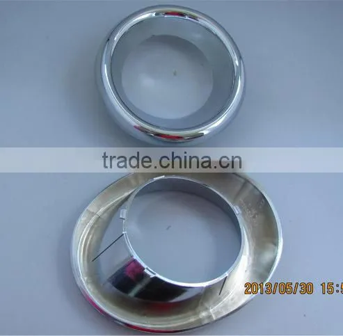 fog lamp for TOYOTA TOYOTA HILUX VIGO 2008~ON