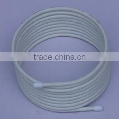 cng / lpg conversion kit parts