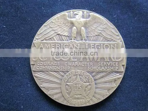 Navy seal badge,cap badge,shoulder badge,army badge