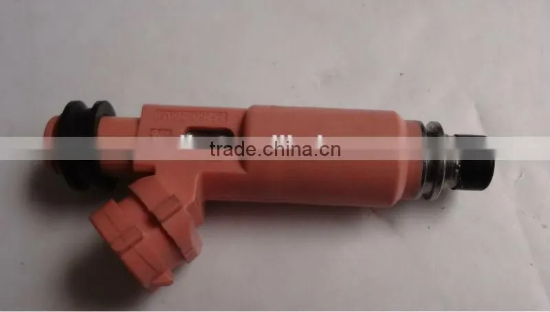High Quality Toyota Injector 23250-20030