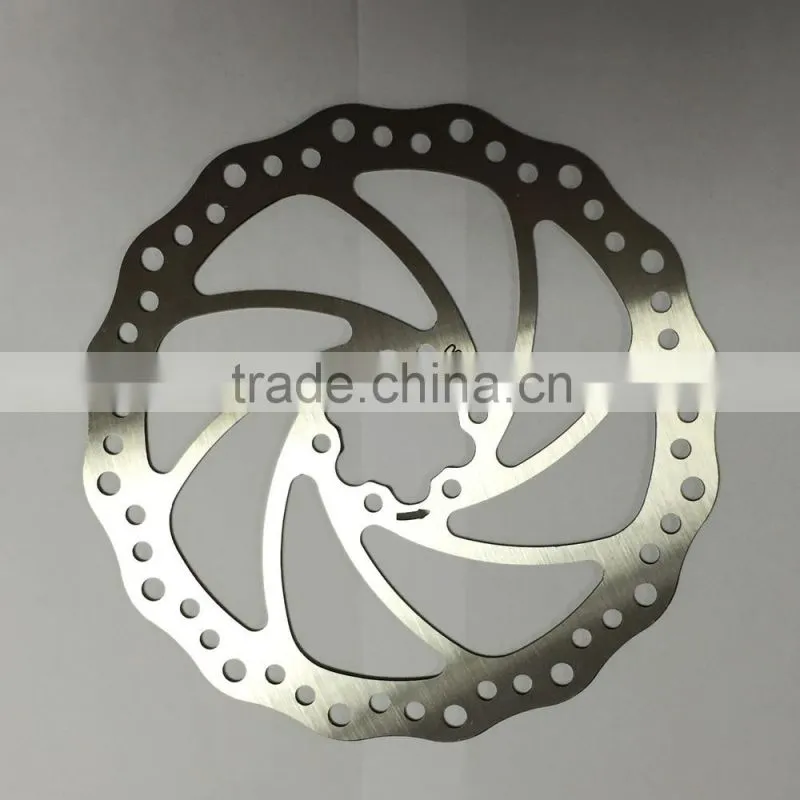 140/160/180/203MM DISC BRAKE RATORS