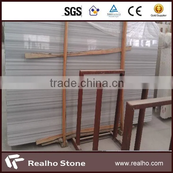 white myanmar marble