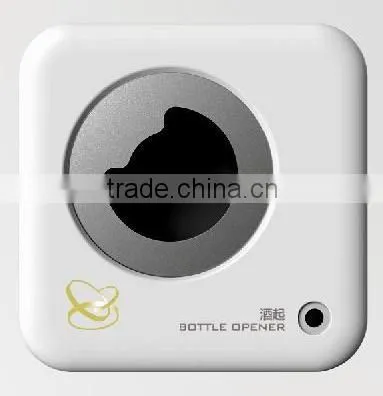 Hot sell attractive and durable fridge magnet