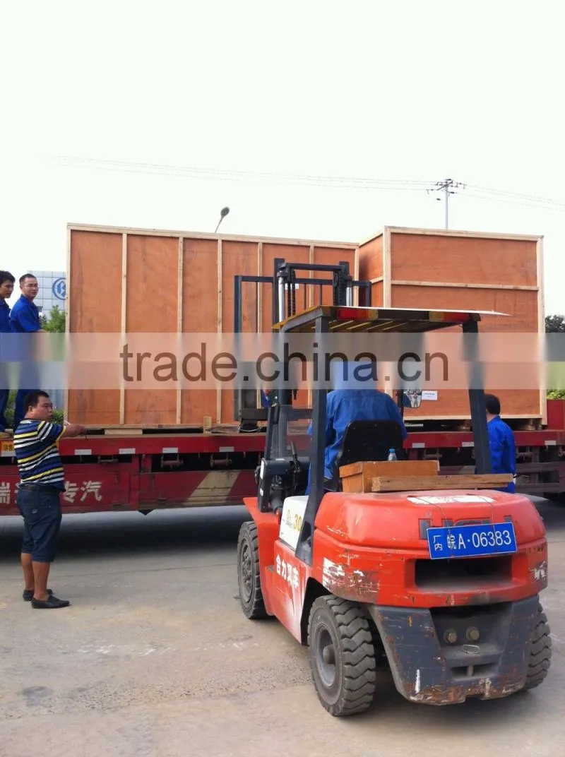 50kg manual bagging Machine