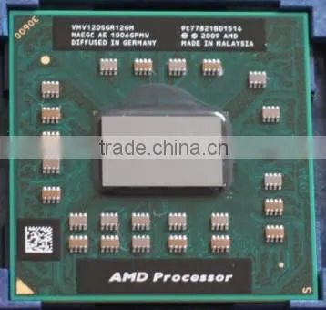 AMD AMM300DB022GQ M300 notebook CPU original official version