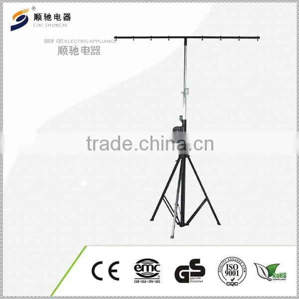 phone stand curtain stand lollipop stand wine stand Camera Photo Accessories Tripods