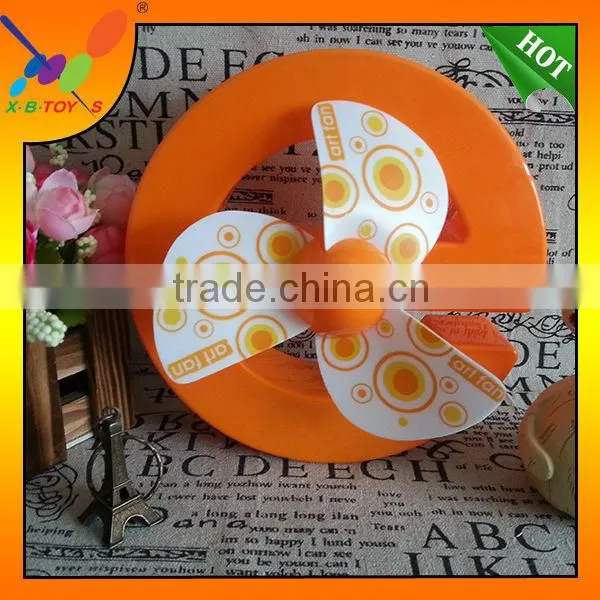 Hot sale plastic Fan,desk computer Fan, Cool mini portable Fan.