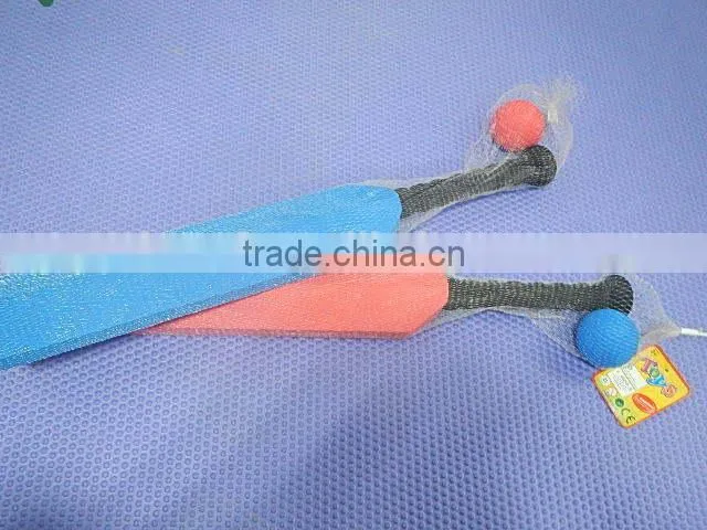 24inch educational foam baseball set