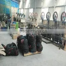 Cixi Changhe Ouyen Sanitary Ware Factory company overview - view 3
