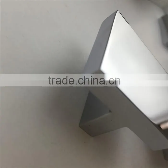 Trivalent chromium plating Hardware accessories metal parts chrome Hardware accessories metal partsplating