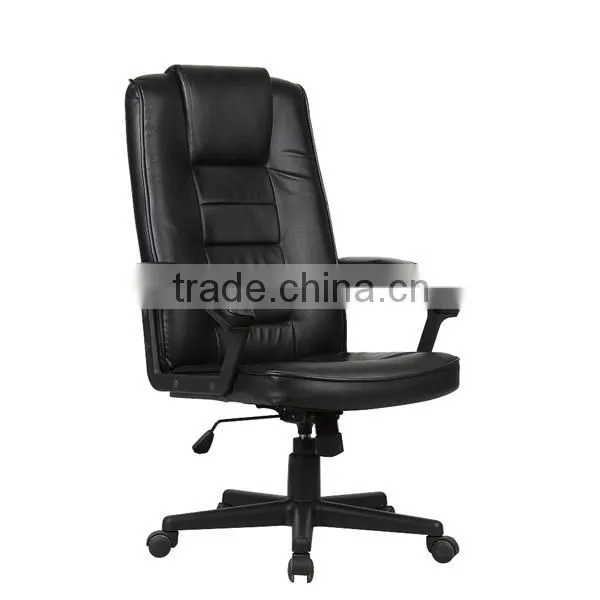 HC-A062H Super quality useful executive revolving chair