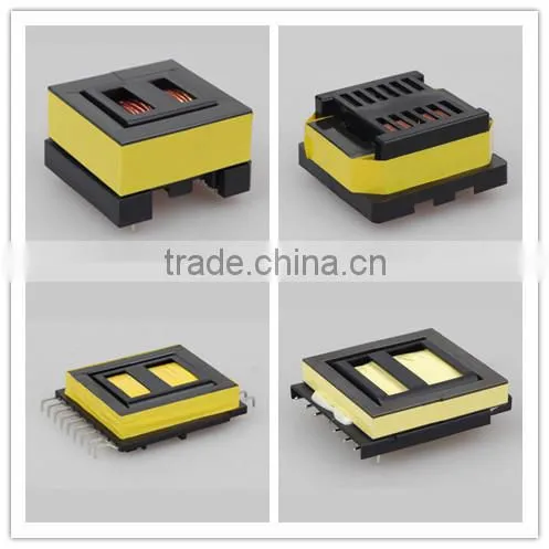 lcd tv power transformer,transformer f,lcd tv transformer