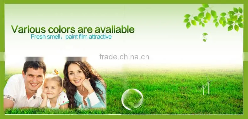 top wood paint in furniture coating wood paint