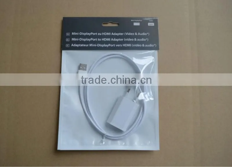 USB 2.0 to RJ45 lan Ethernet Adapter