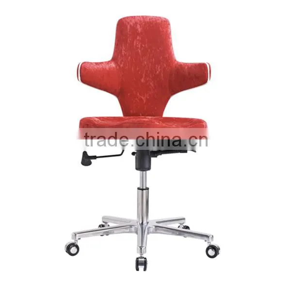 High Quality Ergonomic Drafting Stool Chair Quality Office Drafting Stool In Various Options