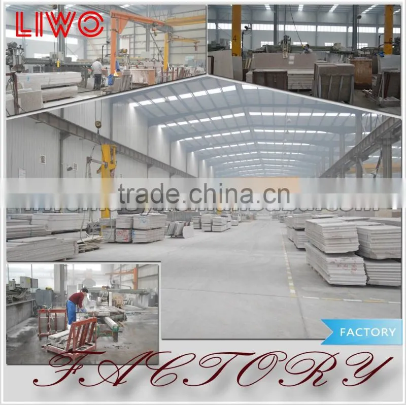 Cheap Granite Tiles and Slabs For Sale