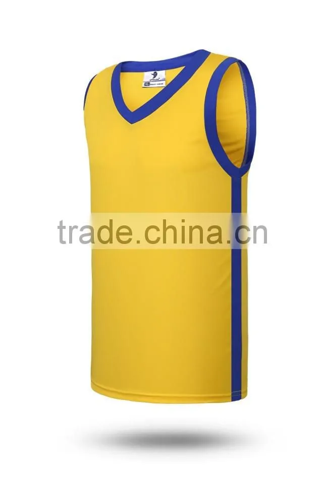 Costom Men's Sport T Shirts football Shirt Basketball Shirt