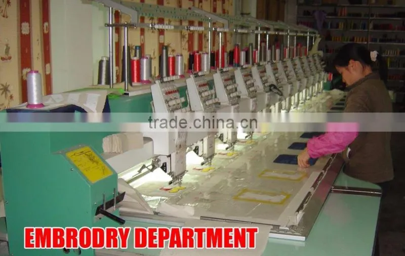 Tracksuit Bottoms Suppliers