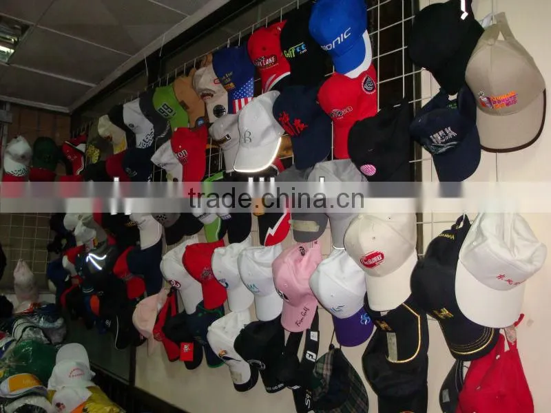 Uv protection golf tennis sun visors cap hat