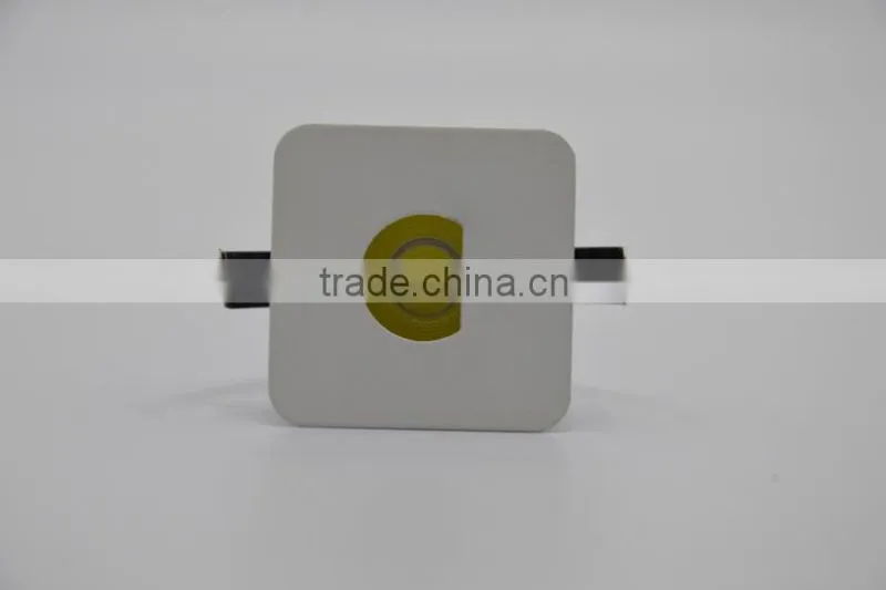 Small Light Kitchen Use Led Downlight 3w TEC002S3WQ2