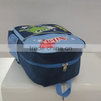 School Backpack Bag For Girls,New Model School Bag