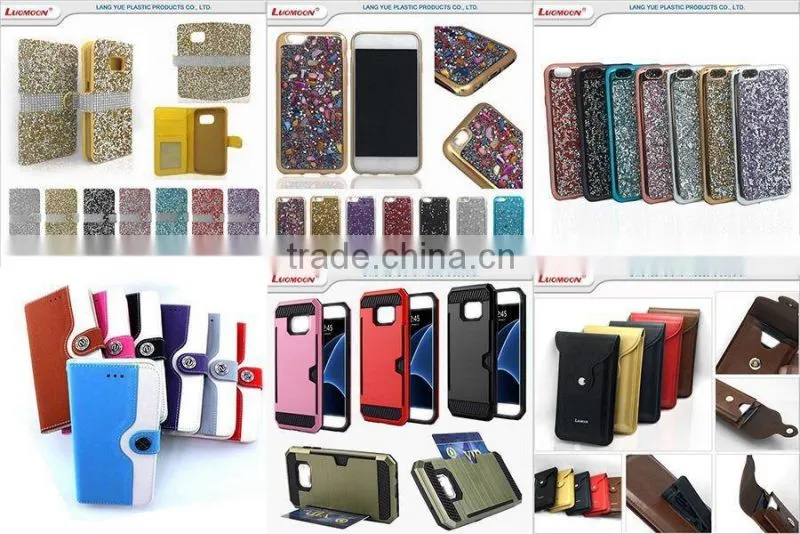 wallet leather mobile phone case cover for huawei honor ascend mate 6 7 8 9 plus holly monarch