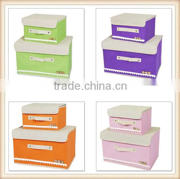 storage oraganizer for girls