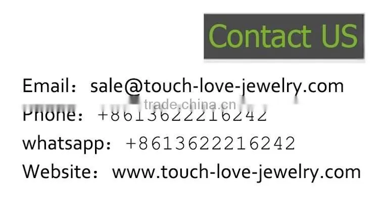 New fancy latest designs stainless steel cz diamond engagement rings
